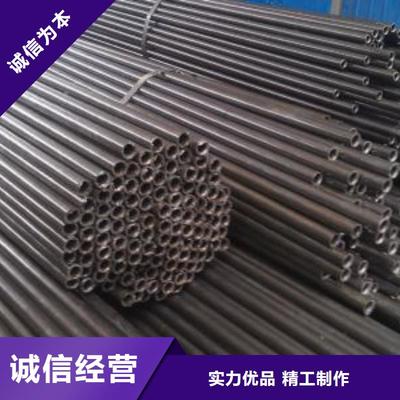 铁峰|拜泉|鹤岗|大庆|哈尔滨|大兴安岭精密钢管设备齐全支持定制-久越鑫金属材料(齐齐哈尔市分公司)(更新时间:2025-07-14 20:42:21)